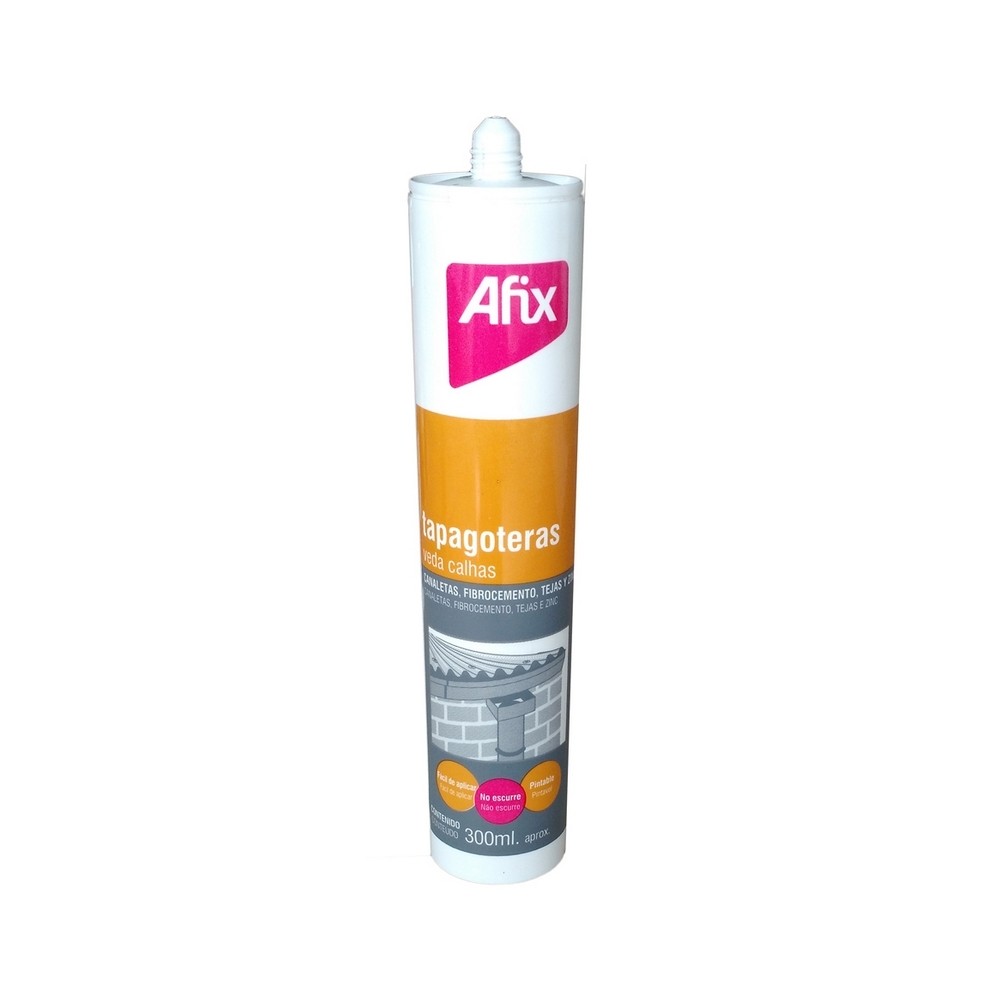 AFIX ARTICOLL TAPAGOTERAS  300 ML - POMO