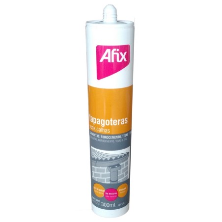 AFIX ARTICOLL TAPAGOTERAS  300 ML - POMO