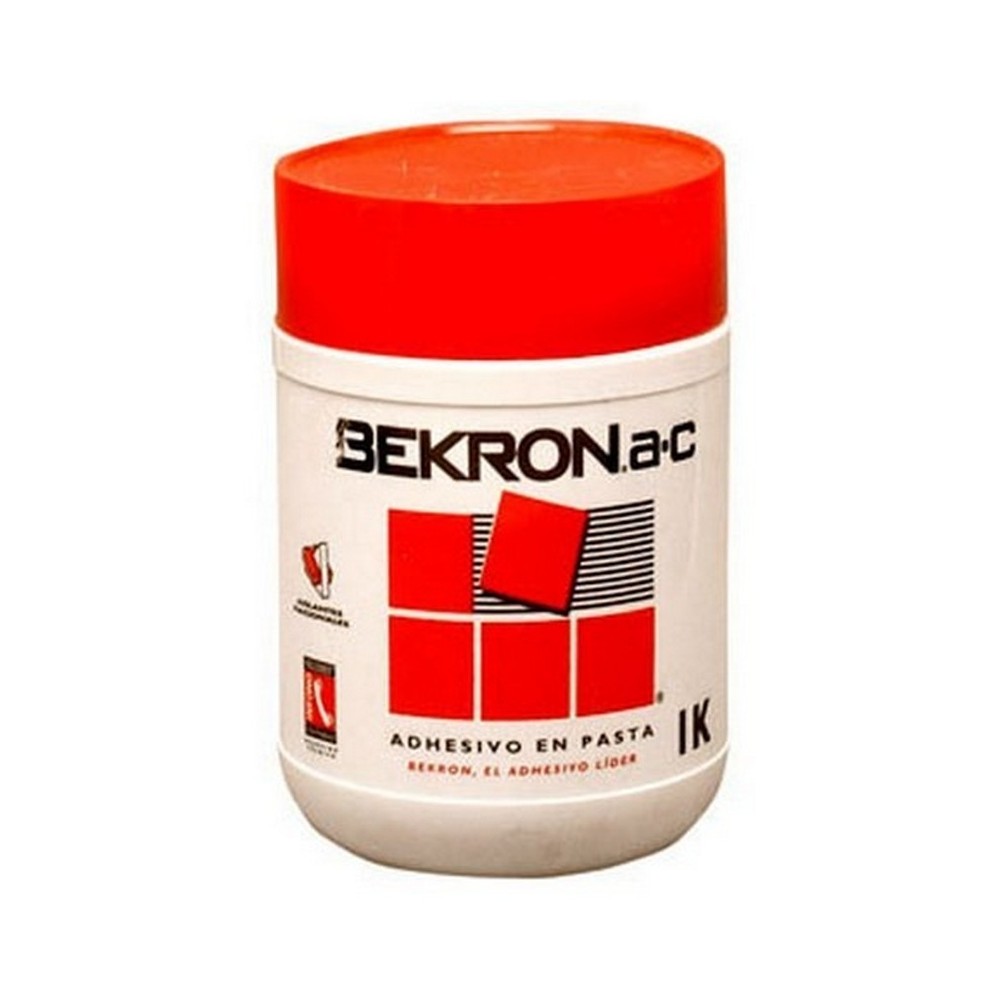 BEKRON AC. 1 KILO