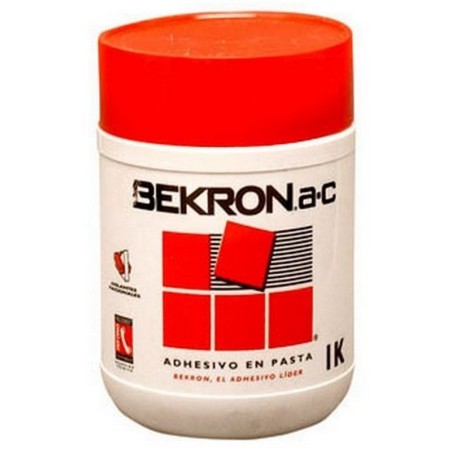 BEKRON AC. 1 KILO