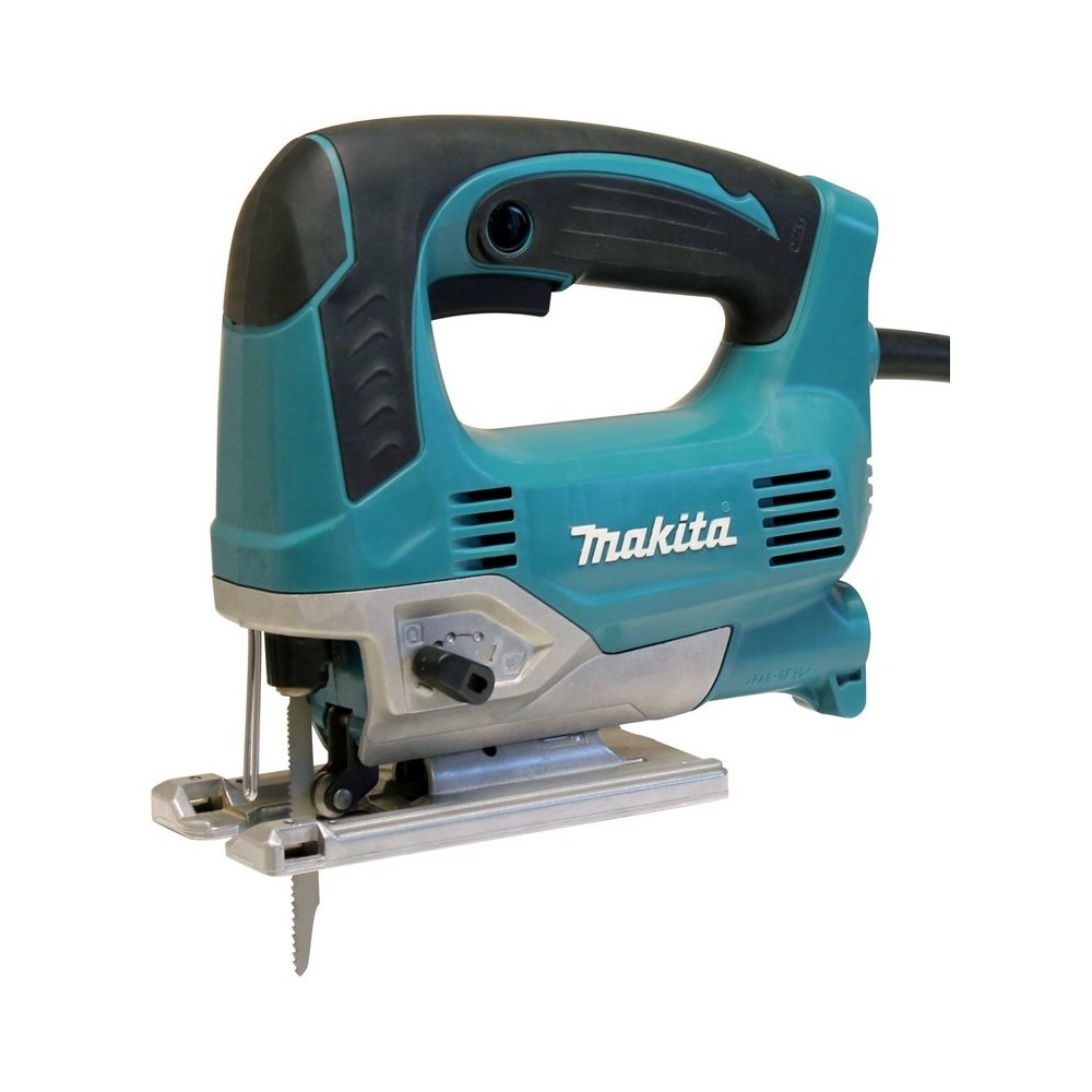 SIERRA CALADORA MAKITA JV0600K 650W