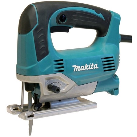 SIERRA CALADORA MAKITA JV0600K 650W