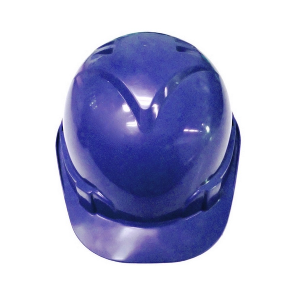 CASCO SEGURIDAD TRECK ACTIVEX AZUL