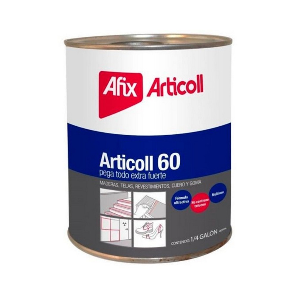 ARTICOLL 60  1/4 GALON