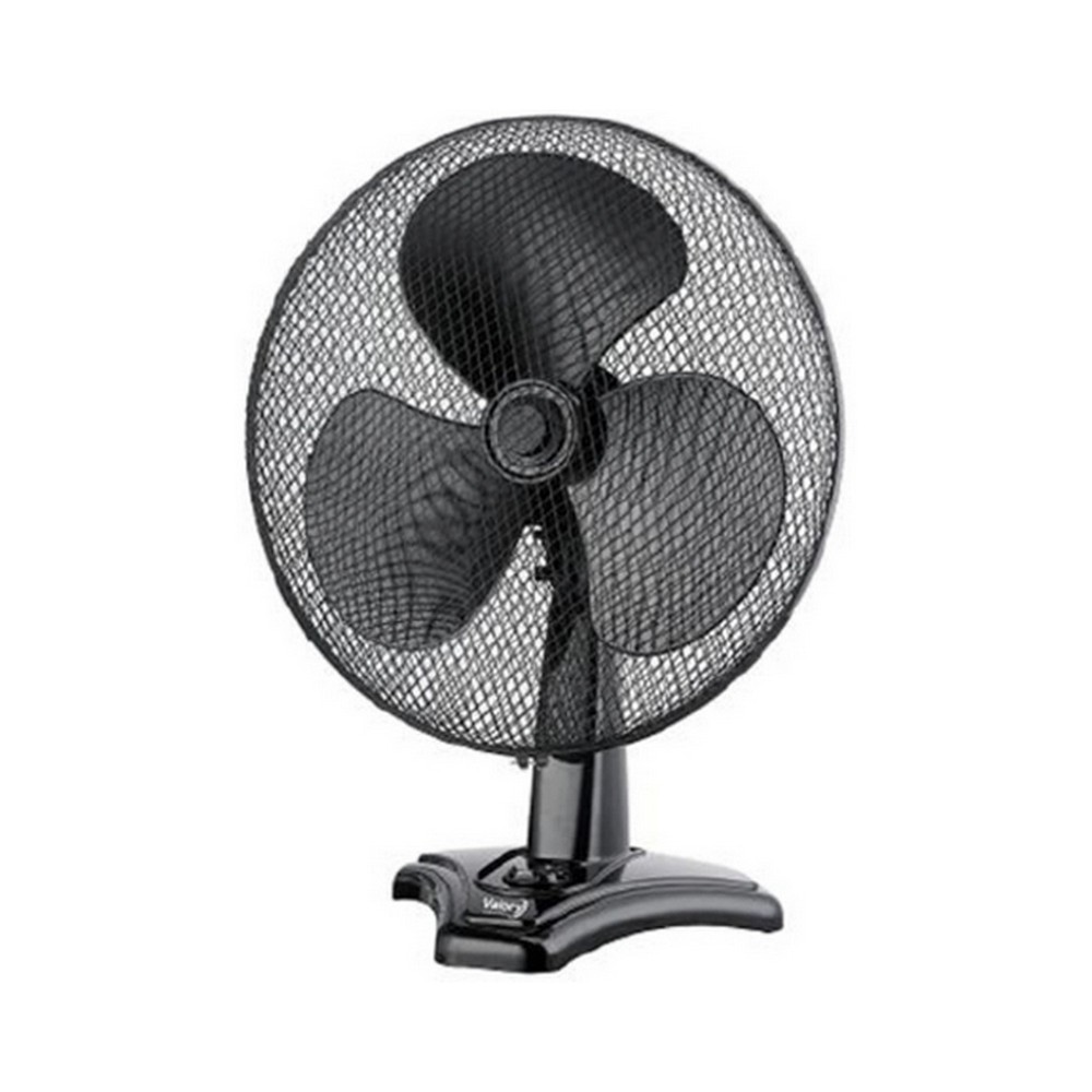 VENTILADOR DE SOBREMESA VALORY VSF16 60W 16"