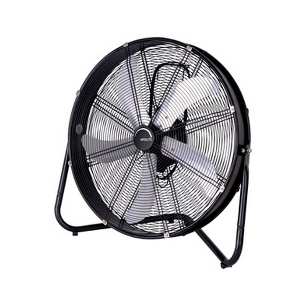 VENTILADOR AIROLITE V20AAV6 20" PISO - MESA