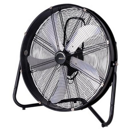 VENTILADOR AIROLITE V20AAV6 20" PISO - MESA