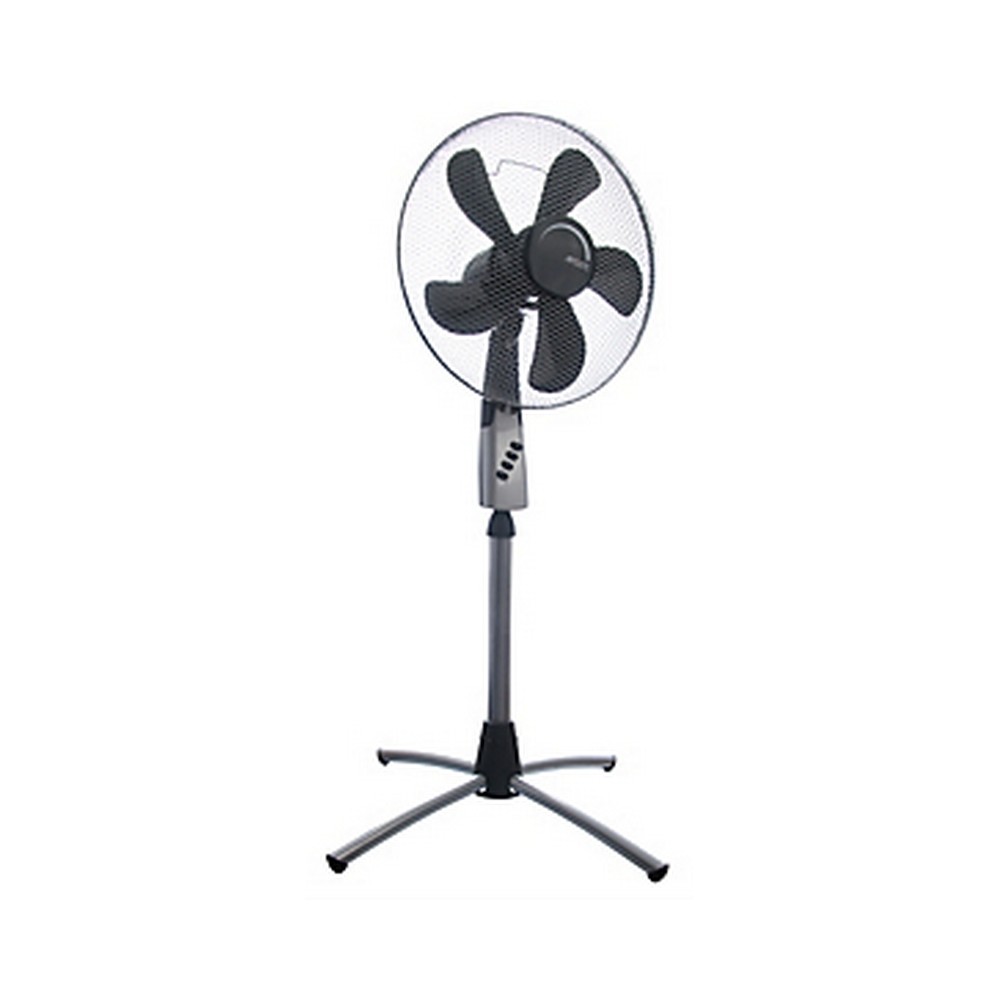 VENTILADOR AIROLITE V16P4 PEDESTAL