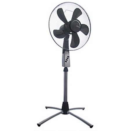 VENTILADOR AIROLITE V16P4 PEDESTAL