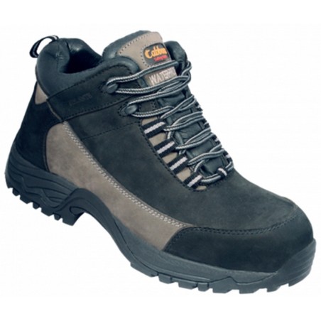 BOTIN CABBEEN LI-502 Nro. 38