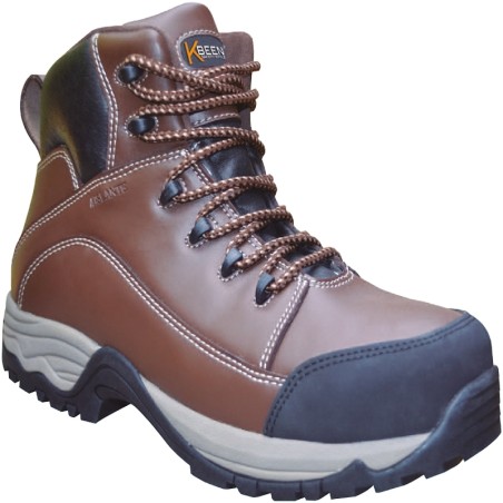 BOTIN CABBEEN LI-506 Nro. 45