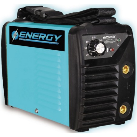 SOLDADORA ENERGY 200 INVERTER 50728