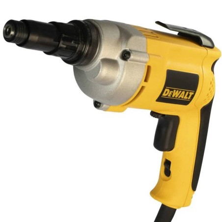 ATORNILLADOR DEWALT DW255 VVR