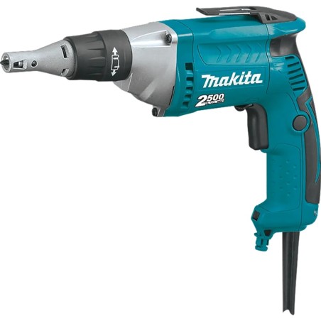 ATORNILLADOR ELÉCTRICO MAKITA FS2200