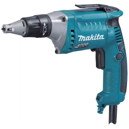 ATORNILLADOR MAKITA FS4200