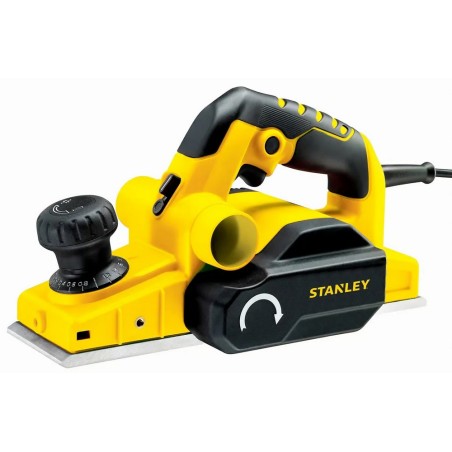 CEPILLO ELECTRICO STANLEY STPP7502 750W