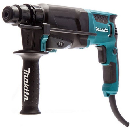 ROTOMARTILLO MAKITA HR2300 220V 720W