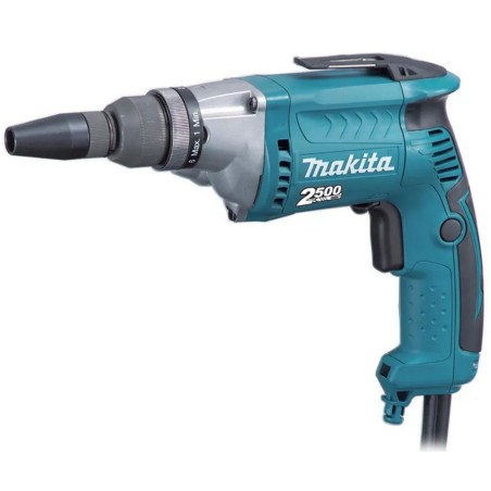 ATORNILLADOR MAKITA FS2700 1/4 570W