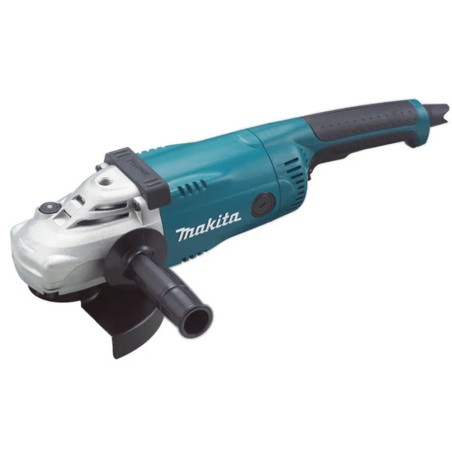 ESMERIL ANGULAR MAKITA GA7020 7 2200W 8500 RPM"