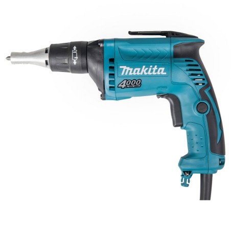 ATORNILLADOR MAKITA FS4000  1/4