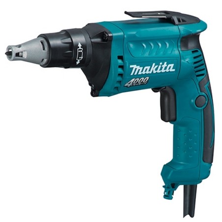 ATORNILLADOR MAKITA FS4000  1/4