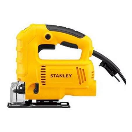 SIERRA CALADORA STANLEY  SJ60K 600W