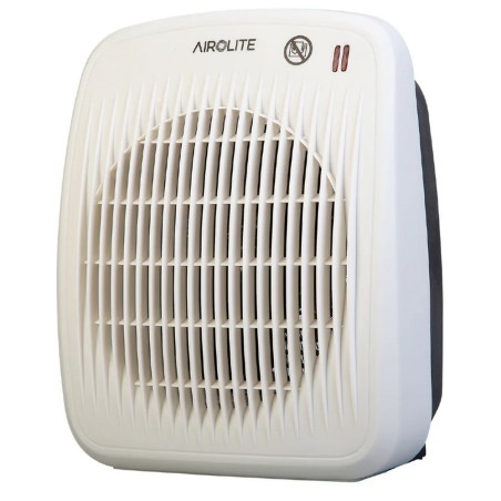 CALEFACTOR VERTICAL AIROLITE HT-2018 1000/2000 W