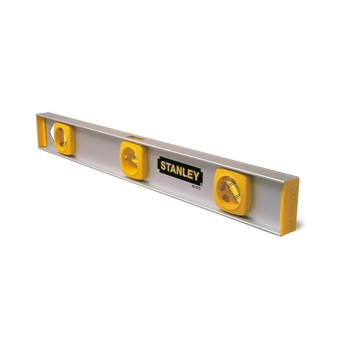 NIVEL THRIFTY 18" STANLEY (42-073)