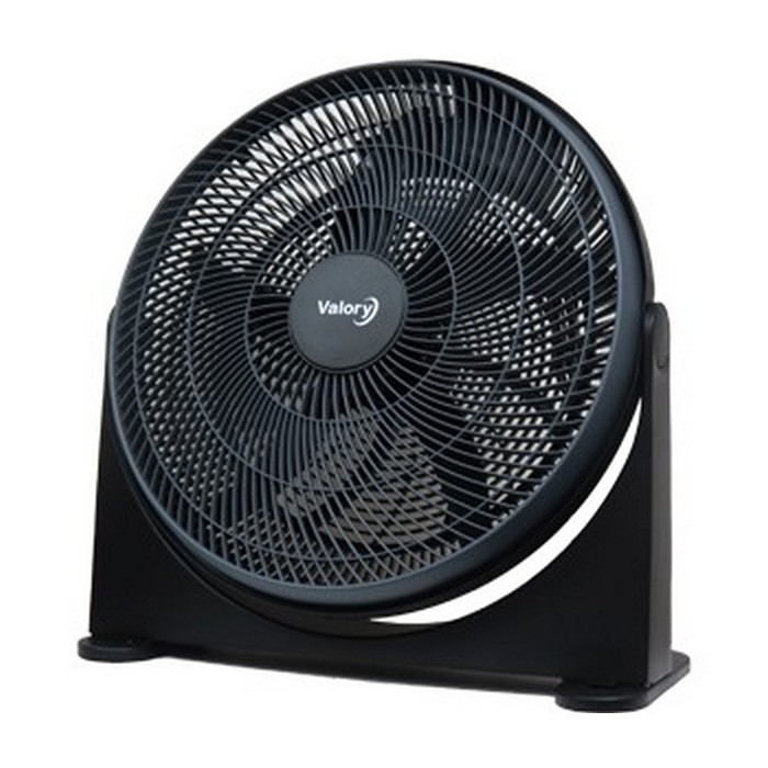 VENTILADOR VALORY BOX VBF 20  120W  20"