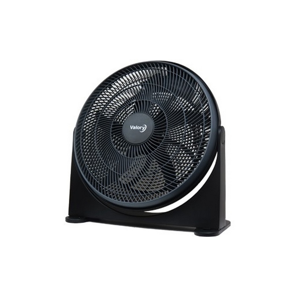 VENTILADOR VALORY BOX VBF 20  120W  20"