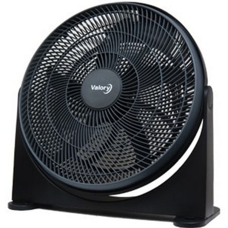 VENTILADOR VALORY BOX VBF 20  120W  20"