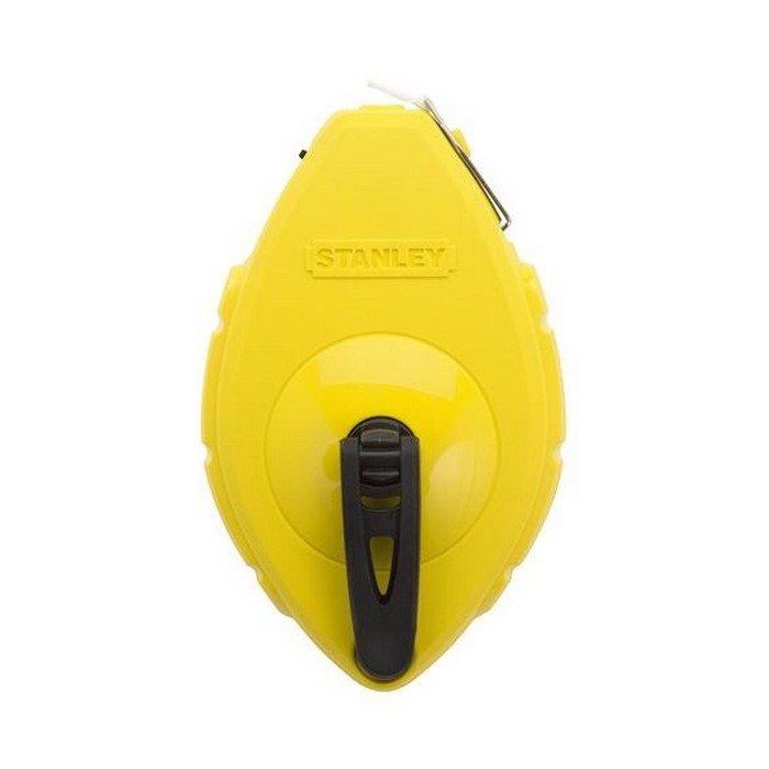 TIZADOR STANLEY HANDYMAN  47-440 30 METROS 