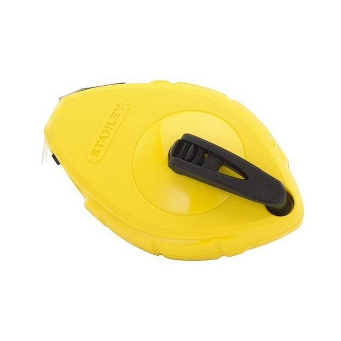 TIZADOR STANLEY HANDYMAN  47-440 30 METROS 