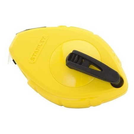 TIZADOR STANLEY HANDYMAN  47-440 30 METROS 