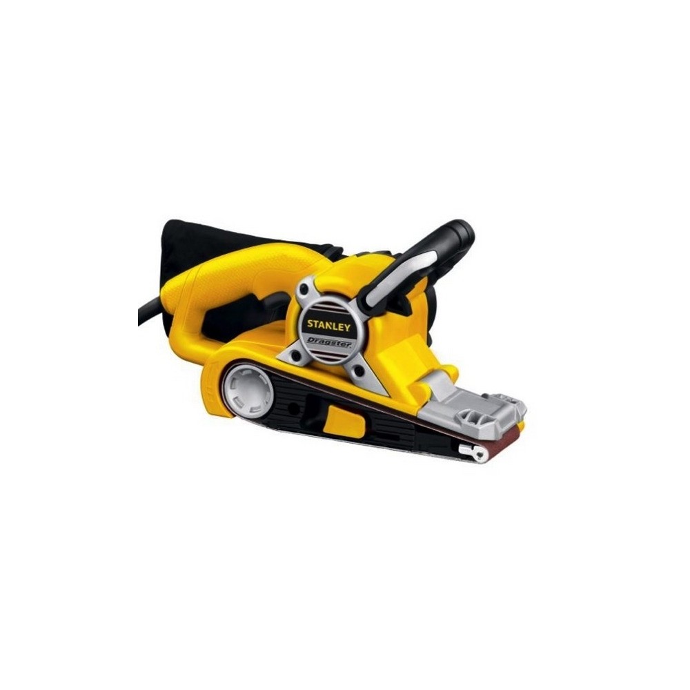 LIJADORA BANDA STANLEY STGS7221 720W 3" X 21" 