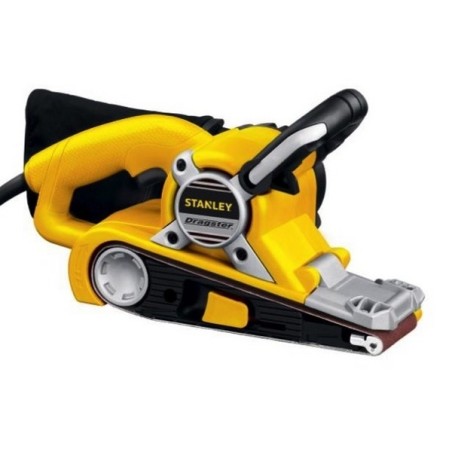 LIJADORA BANDA STANLEY STGS7221 720W 3" X 21" 