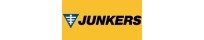 JUNKERS